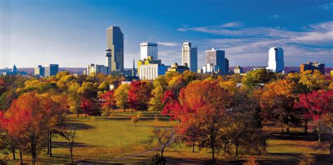tripadvisor little rock arkansas|Little Rock, AR: All You Must Know Before You Go (2024).